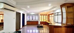 Blk 565 Choa Chu Kang Street 52 (Choa Chu Kang), HDB 4 Rooms #597101931